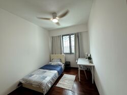 The Madeira (D23), Condominium #552146061